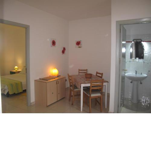 Casa Il Papiro TRS-IT-SIC-20280