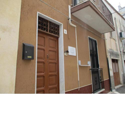 Casa Il Pesco