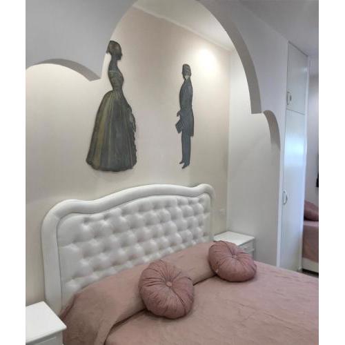Casa il piccolo principe