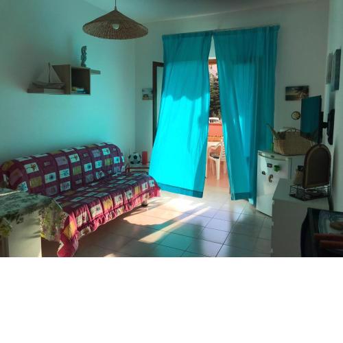 CASA IL TRAMONTO
