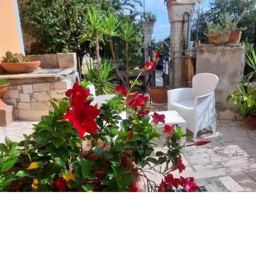 Casa Ilaria