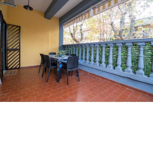 Casa ilaria