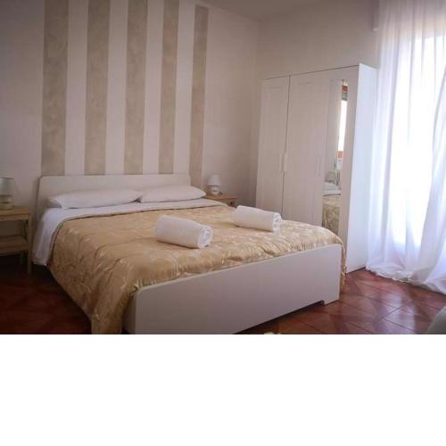 Casa Immacolata