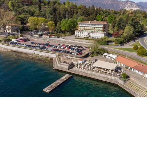 Casa Immacolata