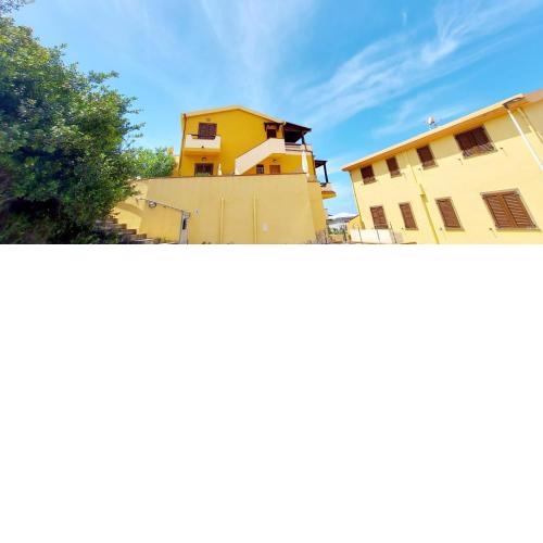 Casa Imperatori