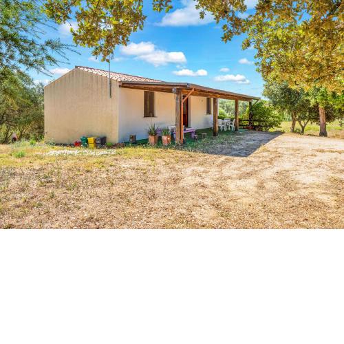 Casa in campagna