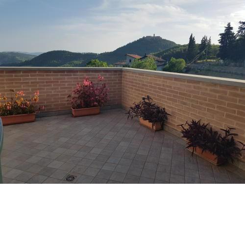 Casa in Campagna