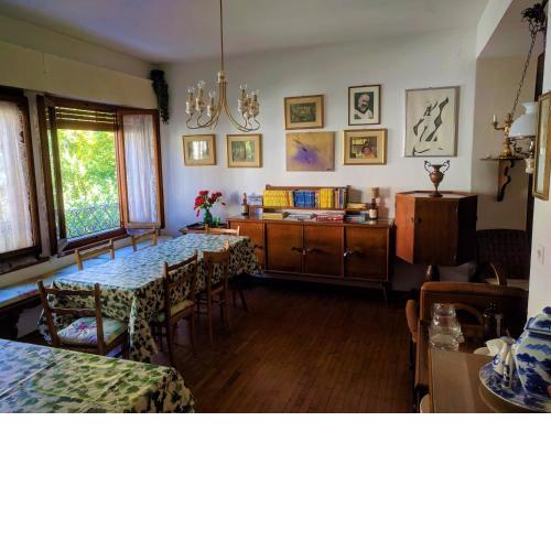 Casa In Centro Storico