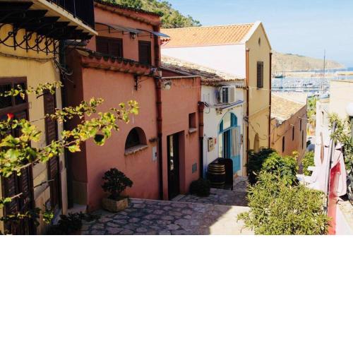 Casa in Marina