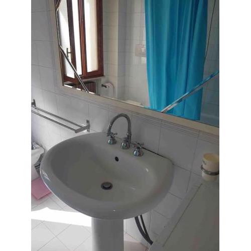 CASA IN PIENO CENTRO STORICO RIMINI USO ESCLUSIVO