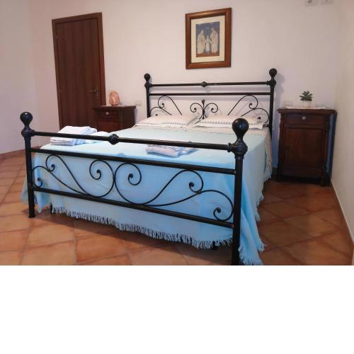 Casa in via Sala, 39