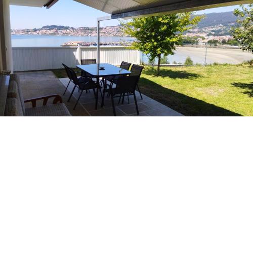 Casa Independiente Bella Vista