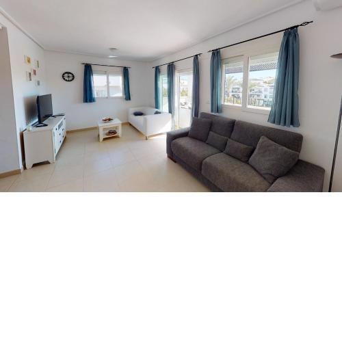 Casa Indico K-A Murcia Holiday Rentals Proper
