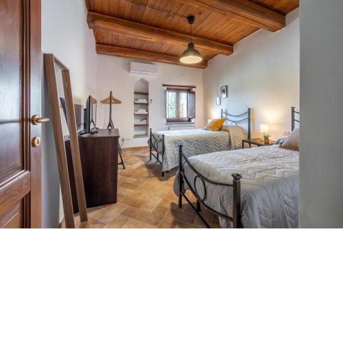 Casa indipendente a San Pellegrino, Free Wi-Fi e Netflix