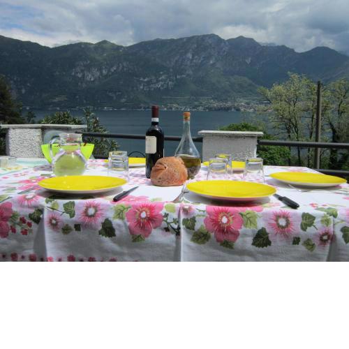 casa indipendente "IL SOLE DELLE GRIGNE"