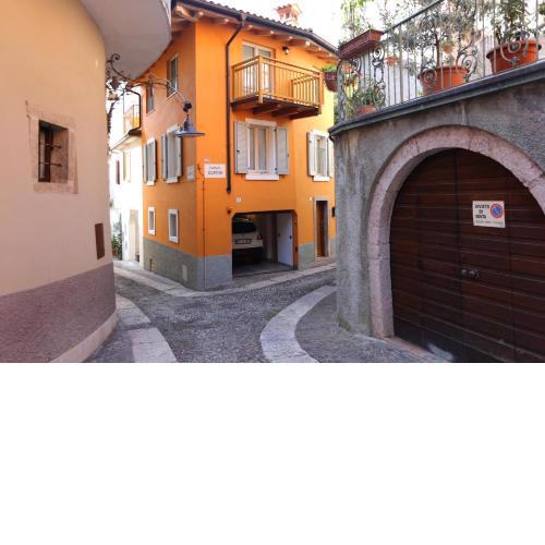 Casa Indipendente Ischia