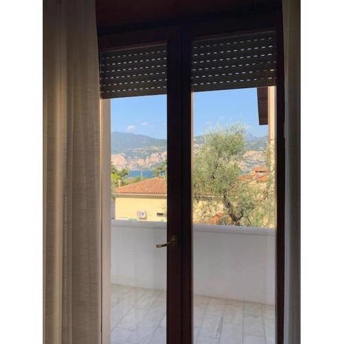 Casa Ines - Centro di Malcesine