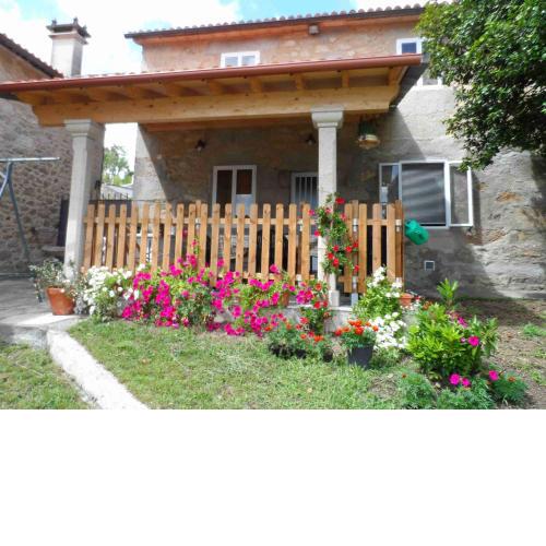 Casa Ingleses