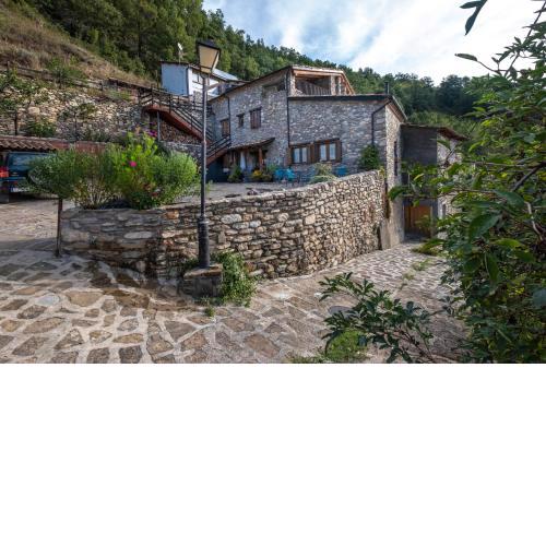 Casa Insol