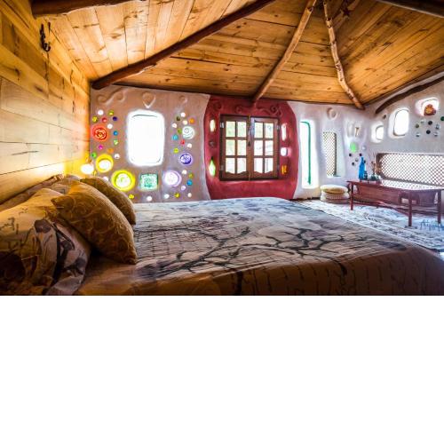Casa Inspirada