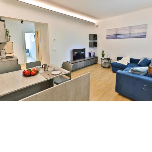 Casa Interno24