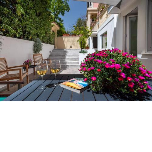 Casa Iole by DomuSicily