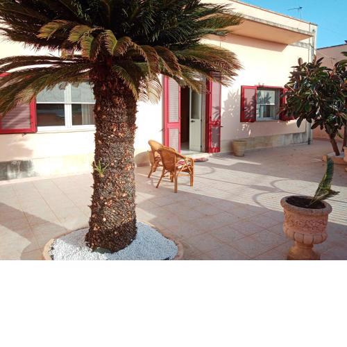 Casa Iole