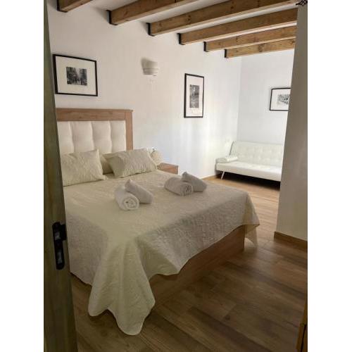 Casa Irene II