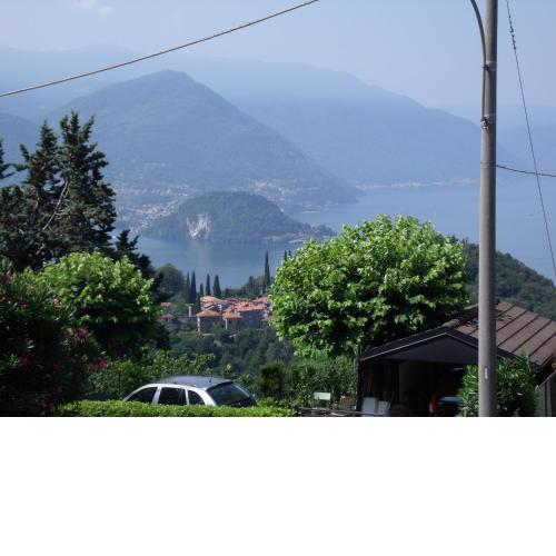 Casa Irene