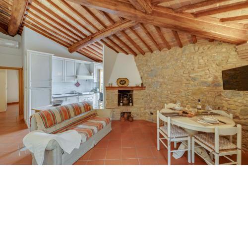 Casa Irene