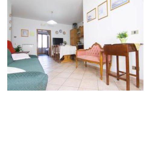 CASA IRIDE