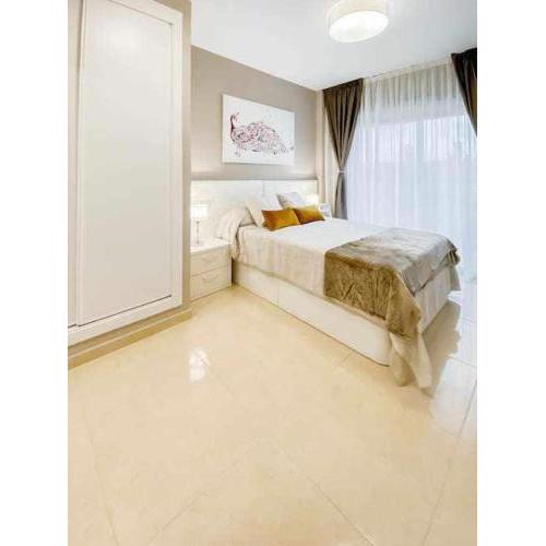 Casa Iris Iván Luxury Homes 10ªPta Norte 1ª Línea