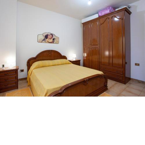 Casa Iris