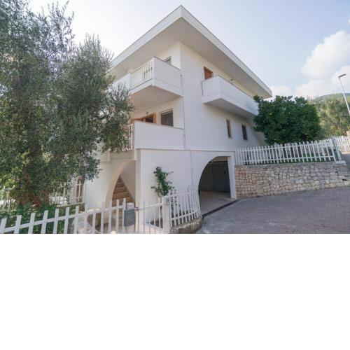 Casa Iris