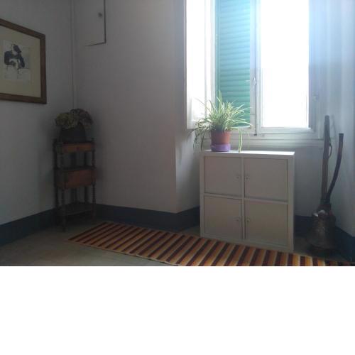 Casa Irma Confortevole appartamento nel cetro di prato