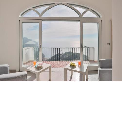 Casa Irma