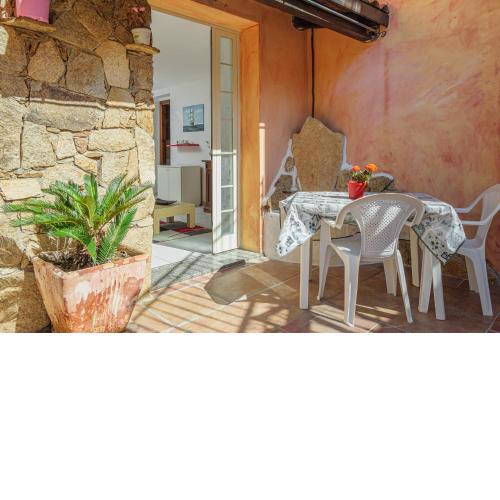 Casa Isa e Martina