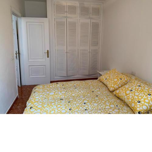 Casa Isa