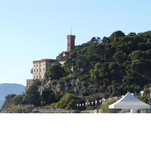 Casa Isa