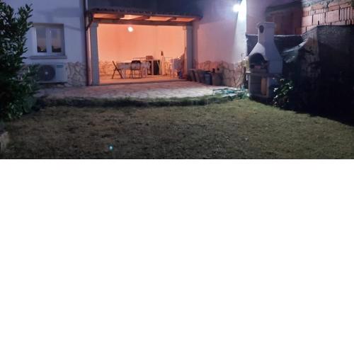 Casa Isabel iun gov P9639