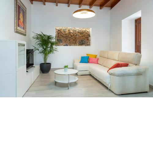 CASA ISABEL