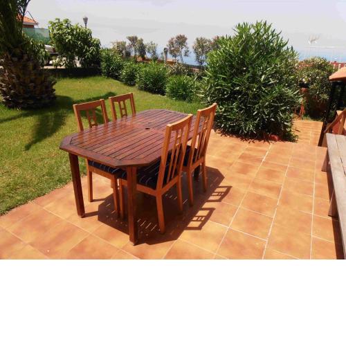 Casa Isabel