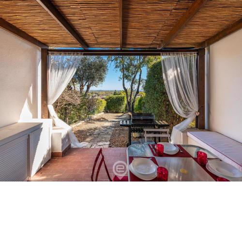 Casa Isabella - Your Oasis with a View