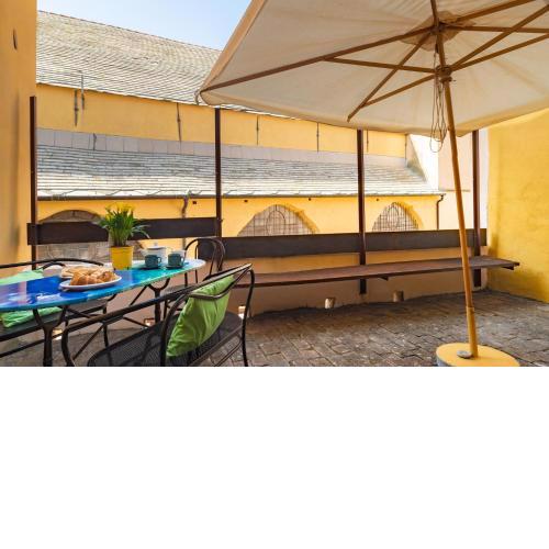 Casa Isabella 100 mt dal Mare