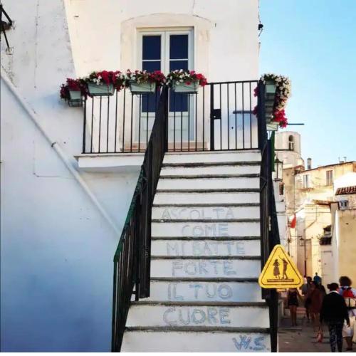 Casa Isabella