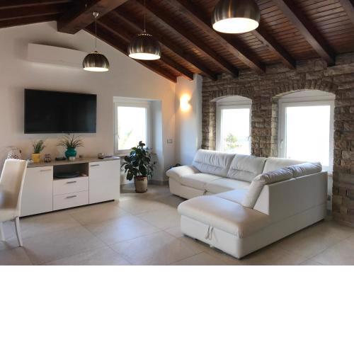 Casa Isabelle