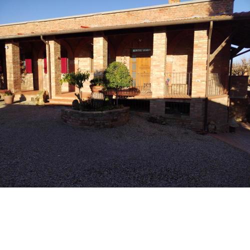 Casa Isidora