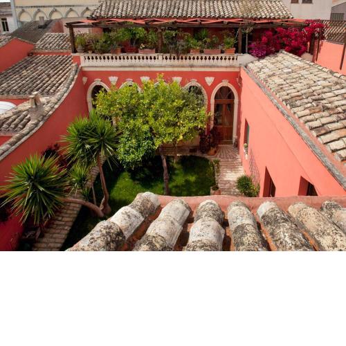 Casa Isotta