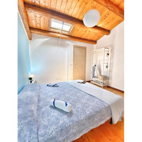 Casa IV Novembre