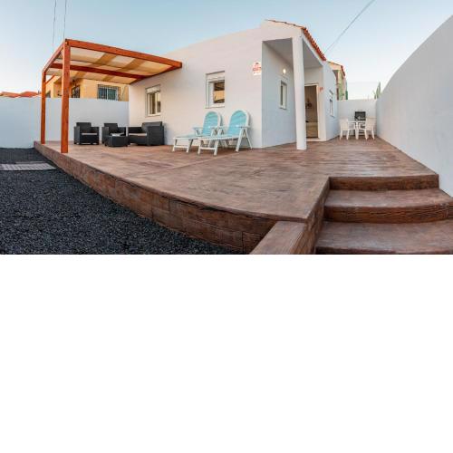 Casa Ivan